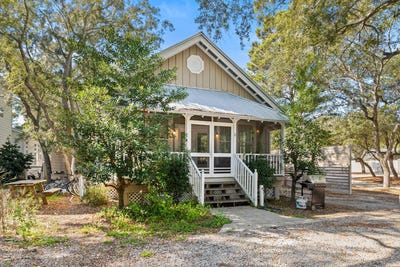 /international/us/2-magnolia-street-santa-rosa-beach-fl-110103576455/