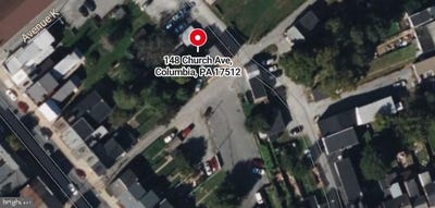 /international/us/148-church-avenue-columbia-pa-110089330282/