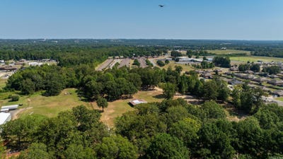 /international/us/17-a-21-snowden-circle-greenbrier-ar-110106304154/
