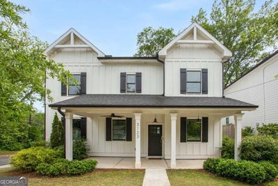 /international/us/3123-cedar-scottdale-ga-110099636239/