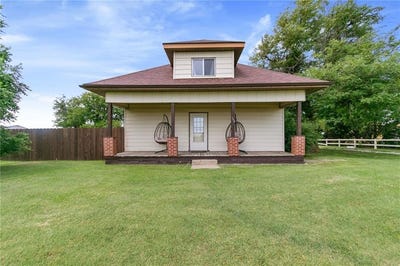 /international/us/309-s-stafford-street-other-ks-110100724656/