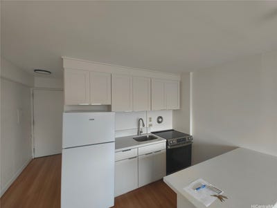 /international/us/711-kamuela-avenue-honolulu-hi-110108631289/
