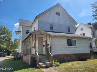 /international/us/710-s-main-street-ada-oh-110102885860/