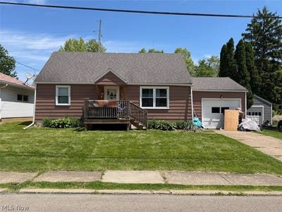 /international/us/54-16th-street-se-massillon-oh-110108147903/