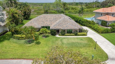 /international/us/19-dunbar-road-palm-beach-gardens-fl-110107780338/