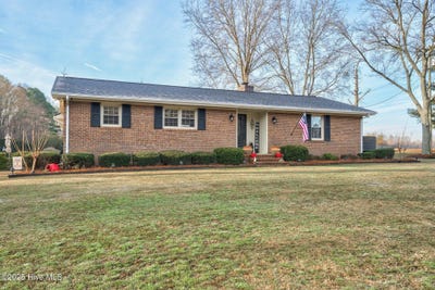/international/us/5367-blalock-road-wilson-nc-110098167619/