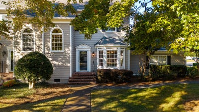 /international/us/2019-clearfield-lane-chattanooga-tn-110106787380/