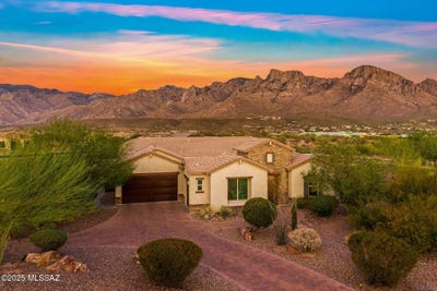 /international/us/755-e-naranja-drive-tucson-az-110100871291/