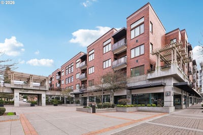 /international/us/300-w-8th-st-vancouver-wa-110106552385/