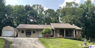 /international/us/40-sunflower-lane-brandenburg-ky-110100148828/