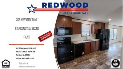 /international/us/109-park-estates-ave-pontiac-il-il-110100324923/
