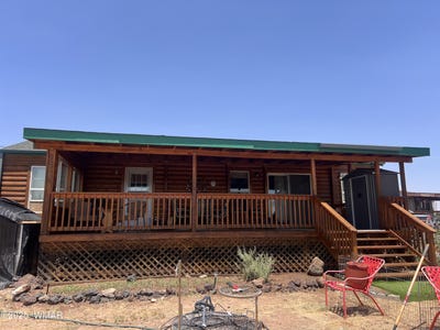 /international/us/39-evergreen-lane-concho-az-110101258815/