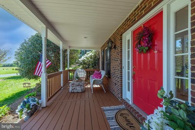 /international/us/5265-bear-hollow-ln-amissville-va-110108231893/