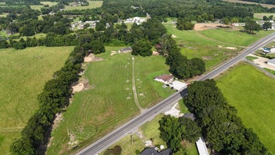 /international/us/8378-hwy-1-mansura-la-110105289973/