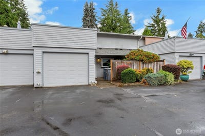 /international/us/5527-bridgeport-way-w-b-university-place-wa-110101465716/
