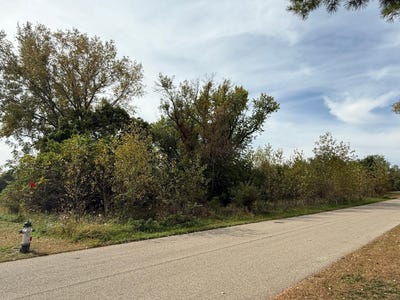 /international/us/1609-country-club-road-albert-lea-mn-110102602300/