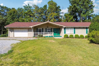 /international/us/313-kimsey-st-baldwin-ga-110101253853/?lang=zh-cn