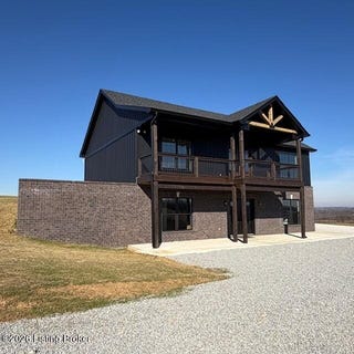 /international/us/256-eagle-ridge-way-springfield-ky-110104514606/