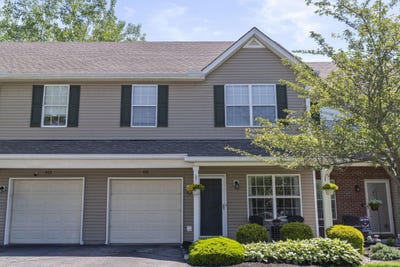 /international/us/496-fullers-circle-pickerington-oh-110108074460/