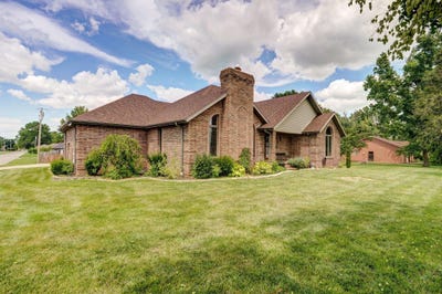 /international/us/311-northview-road-nixa-mo-110100776365/?lang=en