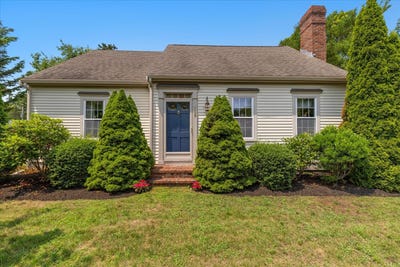 /international/us/109-nelson-street-brewster-ma-110100978792/