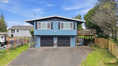 /international/us/2617-union-ave-northbend-or-110107635591/