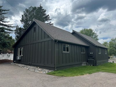 /international/us/67-crestwood-drive-unit-a-whitefish-mt-110100532270/
