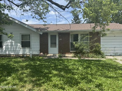 /international/us/806-canterbury-drive-wapakoneta-oh-110101037694/?lang=id