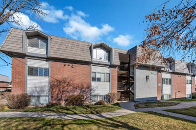 /international/us/1676-n-hickory-ln-provo-ut-110106296645/