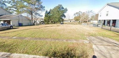 /international/us/2981-camellia-drive-slidell-la-110101219682/?lang=id