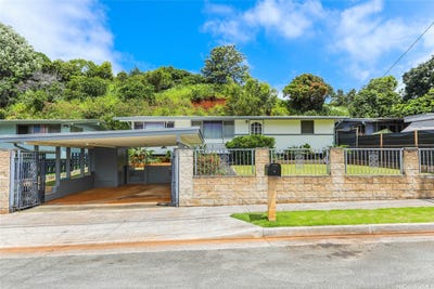 /international/us/95-202-wailawa-street-mililani-hi-110108437440/
