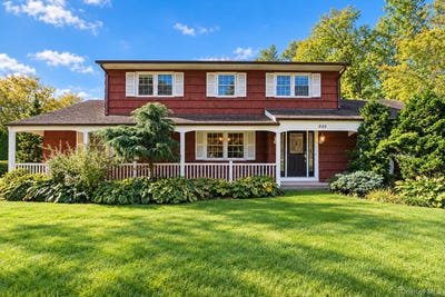 /international/us/845-park-avenue-huntington-ny-110120557920/