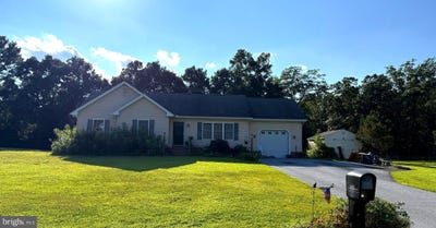 /international/us/5332-countryside-court-salisbury-md-110101340704/?lang=zh-cn