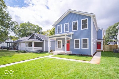 /international/us/4812-norwaldo-avenue-indianapolis-in-110107926915/