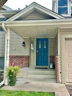 /international/us/18462-creeks-bend-drive-minnetonka-mn-110109393590/