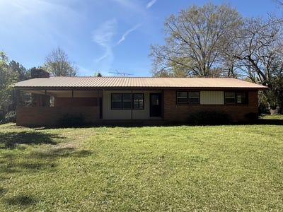 /international/us/28-brewer-road-warrenton-ga-110107929735/