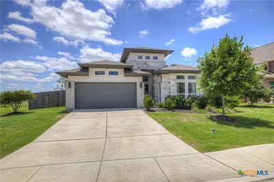 /international/us/2976-creek-ridge-street-seguin-tx-110108473426/