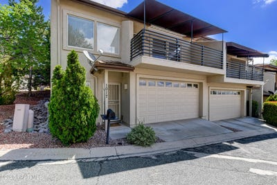 /international/us/1017-n-fairway-drive-dewey-humboldt-az-110099989578/