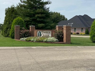 /international/us/21-timber-creek-rd-dexter-mo-110104239005/