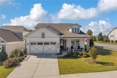 /international/us/296-ontario-lane-hoschton-ga-110120549043/
