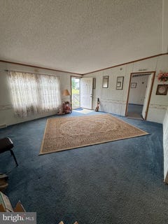 /international/us/205-jacob-drive-moorefield-wv-110099903325/?lang=zh-cn