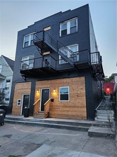 /international/us/1257-8th-ave-natrona-heights-pa-110101549207/