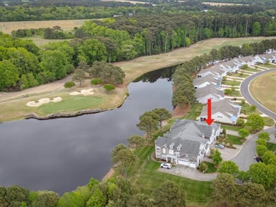 /international/us/404-claret-court-cape-charles-va-110107310109/