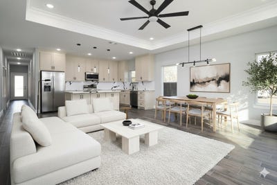 /international/us/302-w-pine-street-whitewright-tx-110104399429/