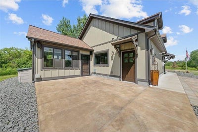 /international/us/n8775-650th-street-martell-twp-wi-110100882289/?lang=zh-tw