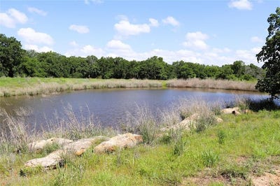 /international/us/20-acres-st-hwy-148-s-henrietta-tx-110100203339/