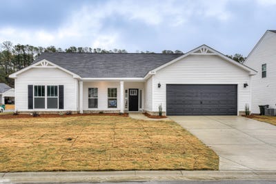 /international/us/3278-tracker-lane-warrenville-sc-110100467032/?lang=en
