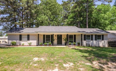 /international/us/14028-sardis-rd-shannon-hills-ar-110107802471/
