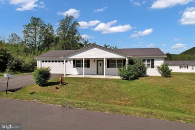 /international/us/490-inspiration-drive-keyser-wv-110108222310/
