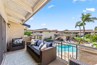 /international/us/3205-merrill-torrance-ca-110101147137/